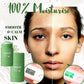 Green Tea Cleansing Mask Stick