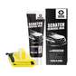 Car Scratch Repair & Polish Kit