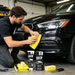 Car Scratch Repair & Polish Kit