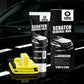 Car Scratch Repair & Polish Kit