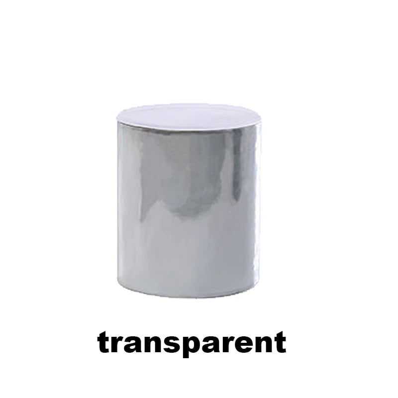 Heavy-Duty Waterproof Repair Tape