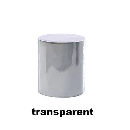 Heavy-Duty Waterproof Repair Tape