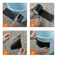 Heavy-Duty Waterproof Repair Tape