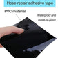 Heavy-Duty Waterproof Repair Tape