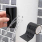 Heavy-Duty Waterproof Repair Tape