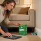 Rodent Repellent Balls