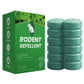 Rodent Repellent Balls