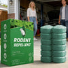 Rodent Repellent Balls