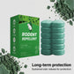 Rodent Repellent Balls