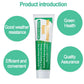 Wall Crack & Repair Paste