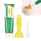 Wall Crack & Repair Paste