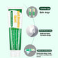 Wall Crack & Repair Paste