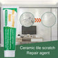Wall Crack & Repair Paste