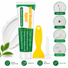 Wall Crack & Repair Paste