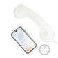 RetroStyle Smartphone Handset