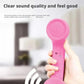RetroStyle Smartphone Handset