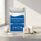 Strong Steel-Reinforced Epoxy Putty