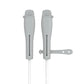 Cable Protector Data Line