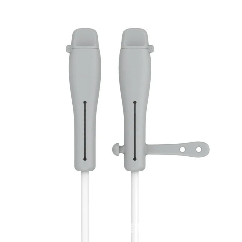 Cable Protector Data Line