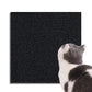 Wall Sticky Scratch & Play Mat Cat Scratcher