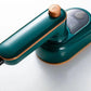 Mini Portable Garment Steamer