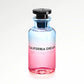 Louis Vuitton California Dream Perfume – Eau de Parfum Spray 3.4 oz