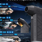 Multifunctional Mini Powerful Blower