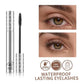 Waterproof Long-lasting Mascara