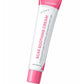 Scar Free Wart Removal Cream