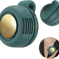 Mini Portable Pocket Fan