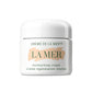 La Mer The Eye Balm Intense - 15ml / 0.5 oz
