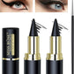 Waterproof Longlasting Gel Eyeliner