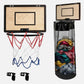Swish Wash™ Laundry Hoop