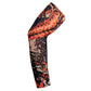 Tattoo Shield UV Sleeve – Sport & Sun Armor