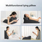 Multifunctional Prone Sleeping Pillow