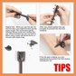 Waterproof Eyeliner Pencil