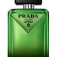 Prada Paradigme Eau de Parfum for Men – 3.3 oz / 100ml – New Sealed Box