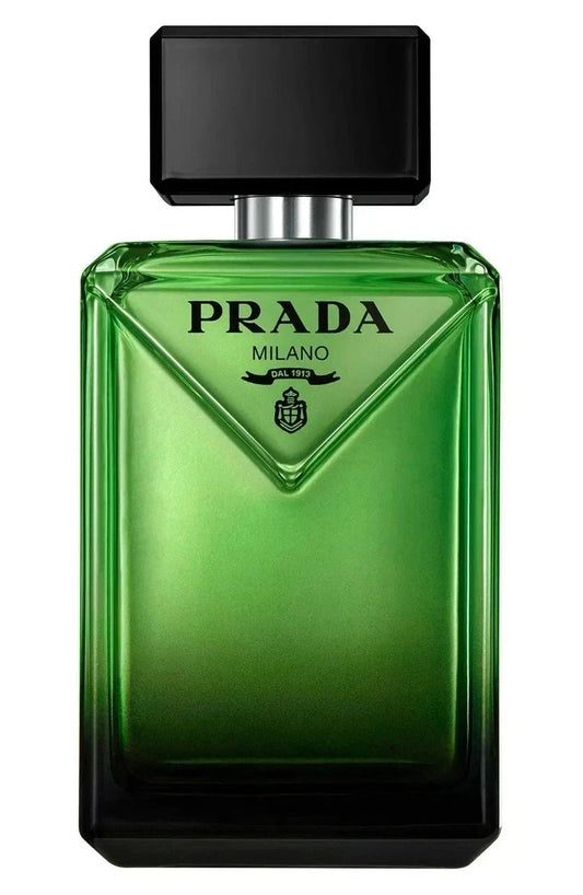 Prada Paradigme Eau de Parfum Cologne for Men – 100ml – New in Box