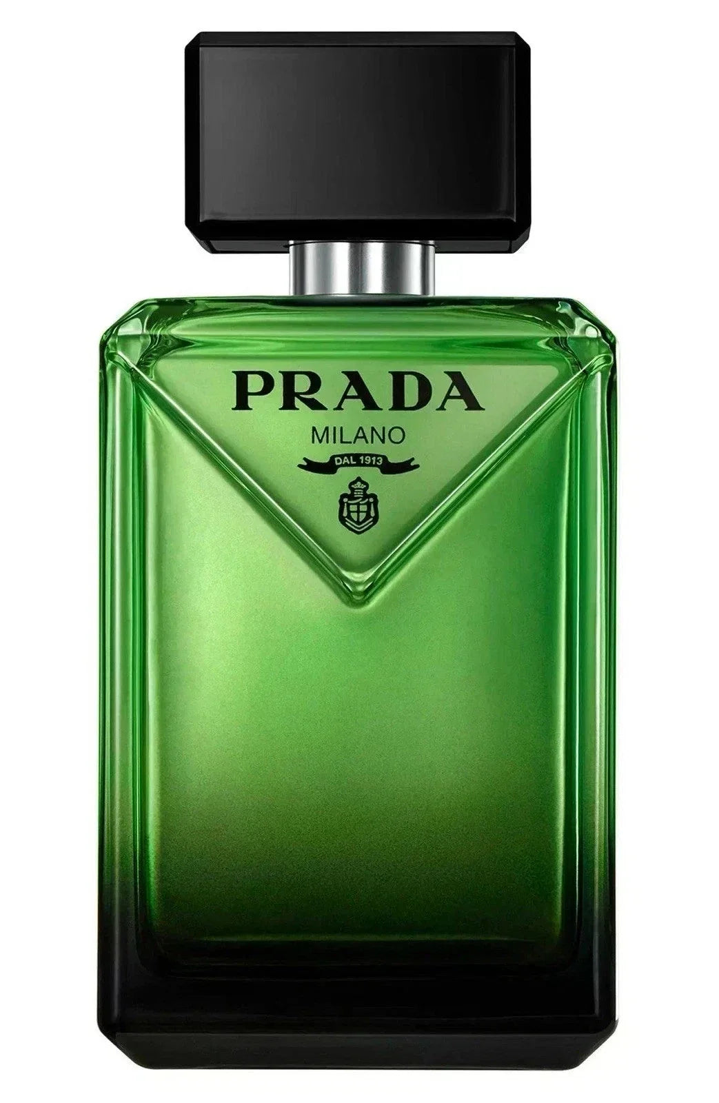 Prada Paradigme Men’s EDP – 3.3 oz / 100ml – Brand New Sealed