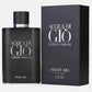 Giorgio Armani Acqua Di Gio Profumo EDP Spray for Men 4.2 oz /125ml New & Sealed
