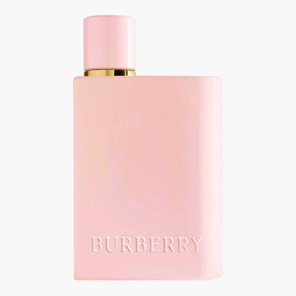 Burberry Her Elixir de Parfum for Women – 3.3 oz / 100ml – New Sealed