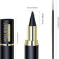 Waterproof Longlasting Gel Eyeliner