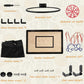 Swish Wash™ Laundry Hoop