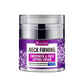 Firming Neck Face Chest Cream