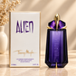 Mugler Alien Eau de Parfum for Women 3 oz / 90ml