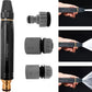 Modern Portable High Pressure Washing Gun Nozzle