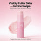 Collagen Volume Multi Balm Stick