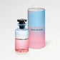 Louis Vuitton California Dream Perfume – Eau de Parfum Spray 3.4 oz