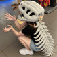 Ultimate Dino Skeleton Costume