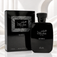 Rasasi Hawas Kobra Men 3.4 oz 100 ml Eau De Parfum EDP Spray New In Box